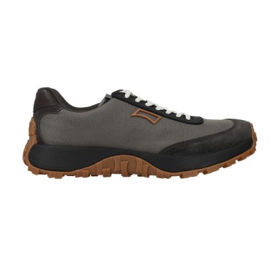 amper Drift Trail K100864 Zapatillas Deportivas Hombre