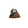 amper Drift Trail K100864 Zapatillas Deportivas Hombre
