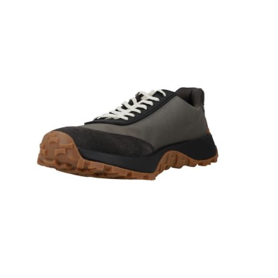 amper Drift Trail K100864 Zapatillas Deportivas Hombre