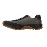 amper Drift Trail K100864 Zapatillas Deportivas Hombre
