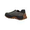 amper Drift Trail K100864 Zapatillas Deportivas Hombre