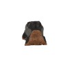 amper Drift Trail K100864 Zapatillas Deportivas Hombre