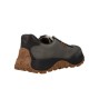 amper Drift Trail K100864 Zapatillas Deportivas Hombre