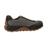 amper Drift Trail K100864 Zapatillas Deportivas Hombre