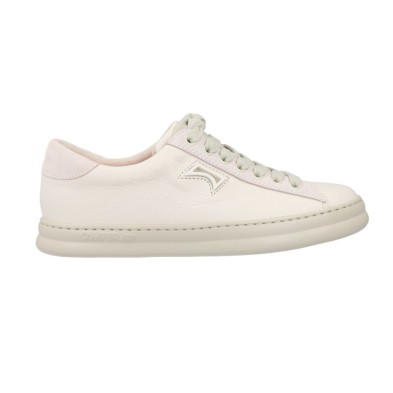 Camper Runner Four K201855 Zapatos Deportivos Mujer
