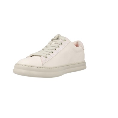 Camper Runner Four K201855 Zapatos Deportivos Mujer