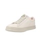 Camper Runner Four K201855 Zapatos Deportivos Mujer