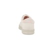 Camper Runner Four K201855 Zapatos Deportivos Mujer