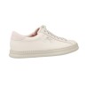 Camper Runner Four K201855 Zapatos Deportivos Mujer