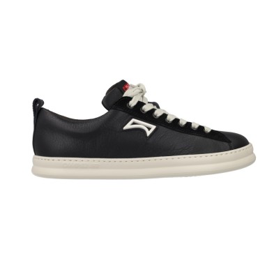 Camper Runner Four K101052 Zapatillas Deportivas Hombre