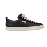 Camper Runner Four K101052 Zapatillas Deportivas Hombre