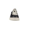 Camper Runner Four K101052 Zapatillas Deportivas Hombre