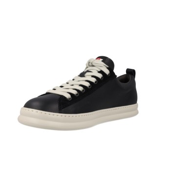 Camper Runner Four K101052 Zapatillas Deportivas Hombre