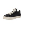 Camper Runner Four K101052 Zapatillas Deportivas Hombre