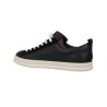Camper Runner Four K101052 Zapatillas Deportivas Hombre