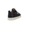 Camper Runner Four K101052 Zapatillas Deportivas Hombre