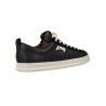 Camper Runner Four K101052 Zapatillas Deportivas Hombre
