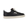 Camper Runner Four K101052 Zapatillas Deportivas Hombre