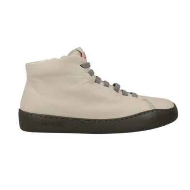 Camper Peu Touring K400422 Botines Deportivos Mujer
