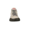 Camper Peu Touring K400422 Botines Deportivos Mujer