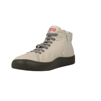 Camper Peu Touring K400422 Botines Deportivos Mujer