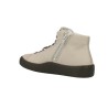 Camper Peu Touring K400422 Botines Deportivos Mujer