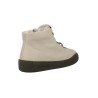 Camper Peu Touring K400422 Botines Deportivos Mujer