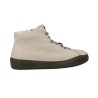 Camper Peu Touring K400422 Botines Deportivos Mujer