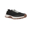 Camper Drift Trail K100864-015 Zapatos Deportivos Hombre