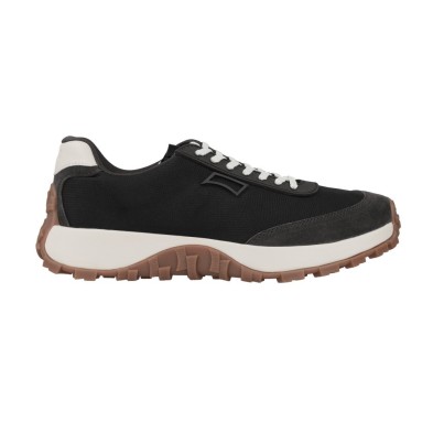 Camper Drift Trail K100864-015 Zapatos Deportivos Hombre