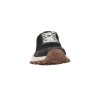 Camper Drift Trail K100864-015 Zapatos Deportivos Hombre