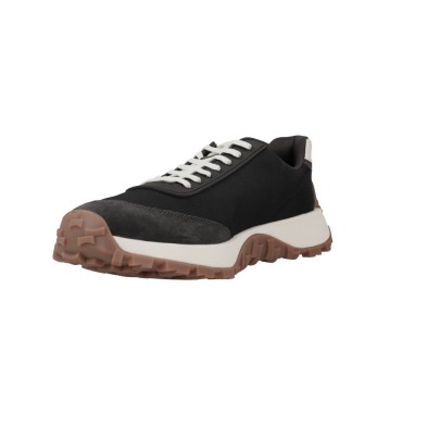 Camper Drift Trail K100864-015 Zapatos Deportivos Hombre