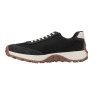 Camper Drift Trail K100864-015 Zapatos Deportivos Hombre