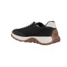 Camper Drift Trail K100864-015 Zapatos Deportivos Hombre