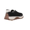 Camper Drift Trail K100864-015 Zapatos Deportivos Hombre