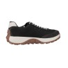 Camper Drift Trail K100864-015 Zapatos Deportivos Hombre