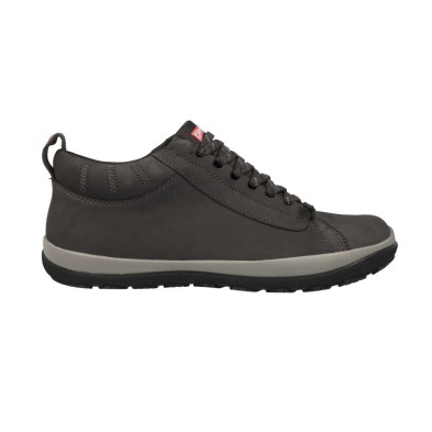 Camper Peu Pista K300285 Botines Gore-Tex Hombre