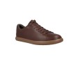 Camper Pelotas Soller K100003-004 Zapatos Hombre
