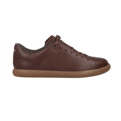 Camper Pelotas Soller K100003-004 Zapatos Hombre