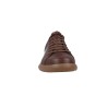 Camper Pelotas Soller K100003-004 Zapatos Hombre