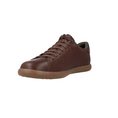 Camper Pelotas Soller K100003-004 Zapatos Hombre