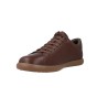 Camper Pelotas Soller K100003-004 Zapatos Hombre