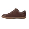 Camper Pelotas Soller K100003-004 Zapatos Hombre