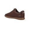 Camper Pelotas Soller K100003-004 Zapatos Hombre