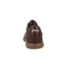Camper Pelotas Soller K100003-004 Zapatos Hombre