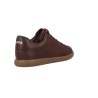 Camper Pelotas Soller K100003-004 Zapatos Hombre