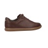 Camper Pelotas Soller K100003-004 Zapatos Hombre