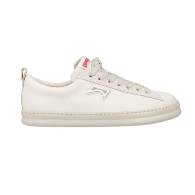 Camper Runner Four K101052 Zapatillas Deportivas Hombre