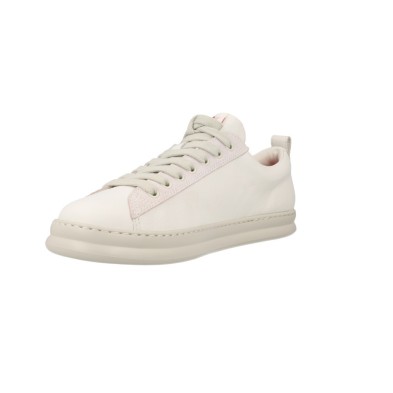 Camper Runner Four K101052 Zapatillas Deportivas Hombre