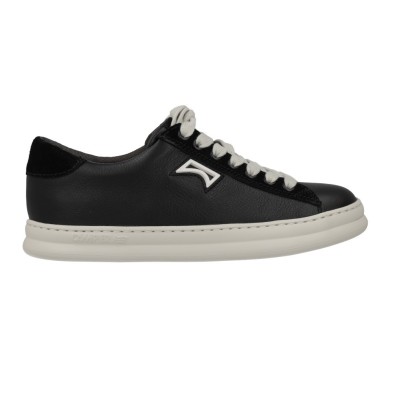 Camper Runner Four K201855-002 Zapatillas Deportivas Mujer